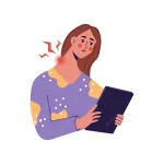 tek-neck-office-syndrome-young-women-feeling-pain-neck-becouse-wrong-ergonomic_503810-299 tek-neck-office-syndrome-young-women-feeling-pain-neck-becouse-wrong-ergonomic_503810-299